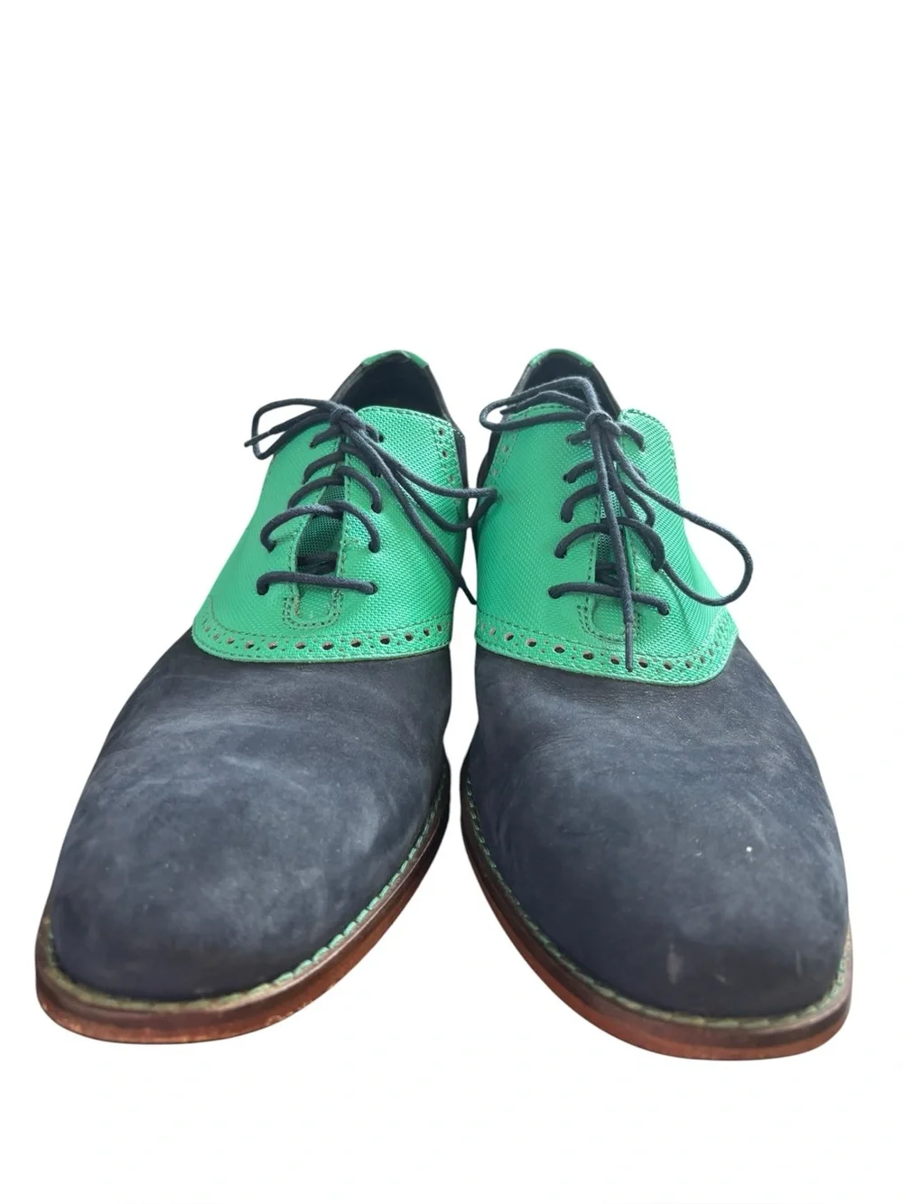 Cole Haan cole haan